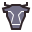 Year of Ox icon