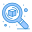 Search icon