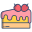 Kuchen icon