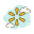 월마트 icon