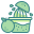 Squeezer icon