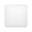 白い大きな四角い絵文字 icon