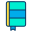 Notebook icon