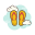 Chancletas icon