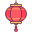 Lantern icon