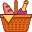 Пикник icon
