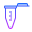 Eppendorf icon