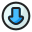 Télécharger icon