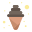 Gelato icon