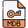 MDB icon