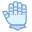 装甲のガントレット icon