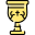 Chalice icon