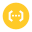 クラウド機能 icon