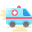 Ambulância icon