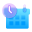 Schedule icon