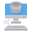 Online Server icon