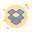 Dropbox icon