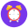 Alarmclock icon