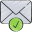 Email icon