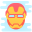 Железный человек icon