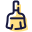 扫帚 icon