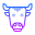 Bull icon