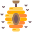 大黄蜂蜂巢 icon