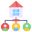 House Network icon