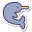 Narwhal icon