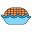 Apple Pie icon