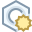 신규생산순서 icon
