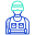 external-riot-police-police-icongeek26-outline-color-icongeek26 icon