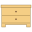 Bureau icon