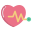 Heart Rate icon