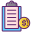 Documentation icon