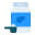 Washing Powder icon