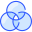 Circles icon