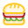 サンドイッチ icon