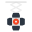 Spotlight icon