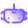 オクルスリフト icon