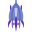 croiseur de guerre de classe Sharlin icon