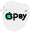 Apple Pay a mobile payment and digital wallet service by Apple icon