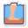 ソフトボトム icon