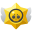 브롤 스타즈 icon