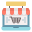 Online Shop icon