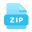 ZIP icon