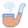 Pipe icon