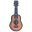 Chitarra icon