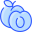 Abricot icon