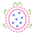 Dragon Fruit icon